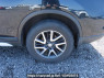 Used 2014 AT nissan x-trail NT32 Image[35]