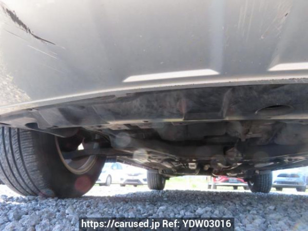 Used 2014 AT nissan x-trail NT32 Image[36]