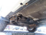 Used 2014 AT nissan x-trail NT32 Image[40]