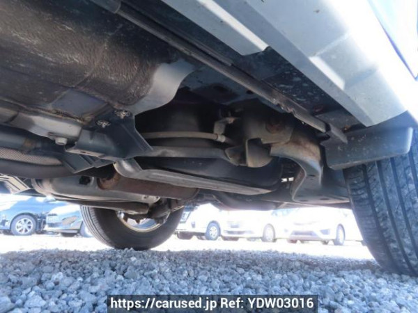 Used 2014 AT nissan x-trail NT32 Image[41]