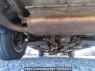 Used 2014 AT nissan x-trail NT32 Image[42]