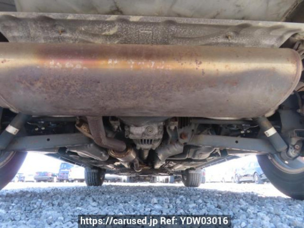 Used 2014 AT nissan x-trail NT32 Image[43]