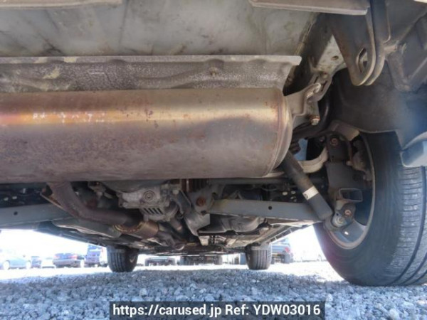 Used 2014 AT nissan x-trail NT32 Image[44]