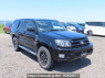 Used 2003 AT toyota hilux-surf RZN215W Image[0]