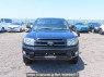 Used 2003 AT toyota hilux-surf RZN215W Image[1]