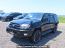 Used 2003 AT toyota hilux-surf RZN215W Image[2]