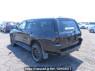 Used 2003 AT toyota hilux-surf RZN215W Image[4]