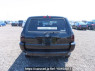 Used 2003 AT toyota hilux-surf RZN215W Image[5]