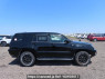 Used 2003 AT toyota hilux-surf RZN215W Image[7]