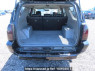 Used 2003 AT toyota hilux-surf RZN215W Image[8]