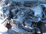 Used 2003 AT toyota hilux-surf RZN215W Image[10]