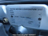 Used 2003 AT toyota hilux-surf RZN215W Image[11]