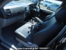 Used 2003 AT toyota hilux-surf RZN215W Image[14]