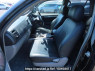Used 2003 AT toyota hilux-surf RZN215W Image[15]