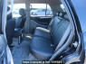Used 2003 AT toyota hilux-surf RZN215W Image[17]