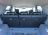 Used 2003 AT toyota hilux-surf RZN215W Image[18]