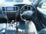 Used 2003 AT toyota hilux-surf RZN215W Image[19]