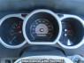 Used 2003 AT toyota hilux-surf RZN215W Image[20]