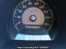 Used 2003 AT toyota hilux-surf RZN215W Image[21]