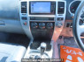 Used 2003 AT toyota hilux-surf RZN215W Image[22]