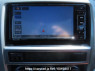 Used 2003 AT toyota hilux-surf RZN215W Image[23]