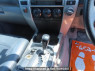 Used 2003 AT toyota hilux-surf RZN215W Image[24]