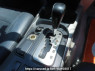Used 2003 AT toyota hilux-surf RZN215W Image[25]