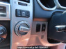 Used 2003 AT toyota hilux-surf RZN215W Image[26]