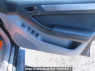 Used 2003 AT toyota hilux-surf RZN215W Image[29]