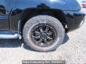 Used 2003 AT toyota hilux-surf RZN215W Image[31]