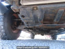 Used 2003 AT toyota hilux-surf RZN215W Image[34]