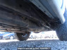 Used 2003 AT toyota hilux-surf RZN215W Image[37]