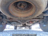 Used 2003 AT toyota hilux-surf RZN215W Image[41]