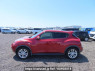 Used 2012 AT nissan juke YF15 Image[3]