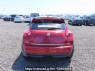 Used 2012 AT nissan juke YF15 Image[5]