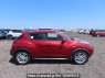 Used 2012 AT nissan juke YF15 Image[7]