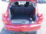 Used 2012 AT nissan juke YF15 Image[8]
