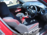Used 2012 AT nissan juke YF15 Image[12]