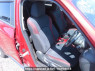Used 2012 AT nissan juke YF15 Image[13]