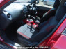 Used 2012 AT nissan juke YF15 Image[14]