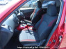Used 2012 AT nissan juke YF15 Image[15]