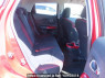 Used 2012 AT nissan juke YF15 Image[16]