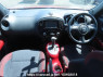Used 2012 AT nissan juke YF15 Image[19]