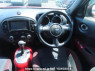 Used 2012 AT nissan juke YF15 Image[21]