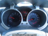 Used 2012 AT nissan juke YF15 Image[22]