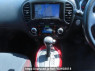 Used 2012 AT nissan juke YF15 Image[24]