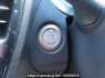 Used 2012 AT nissan juke YF15 Image[28]