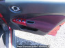 Used 2012 AT nissan juke YF15 Image[30]