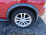 Used 2012 AT nissan juke YF15 Image[34]