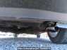 Used 2012 AT nissan juke YF15 Image[36]